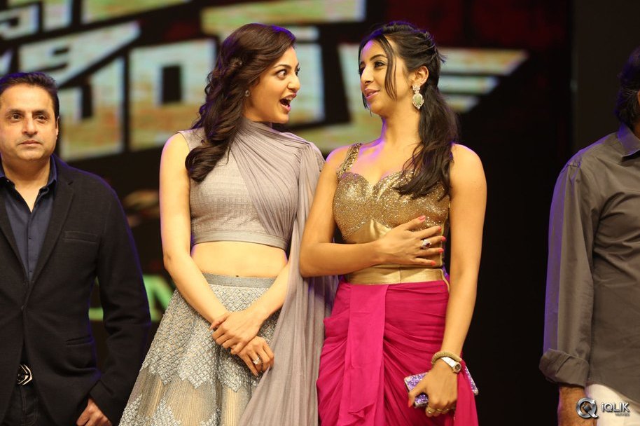 Sardaar-Gabbar-Singh-Movie-Audio-Launch